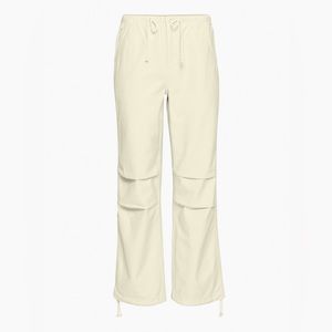 Aritzia TNA Caché Cargo Pants